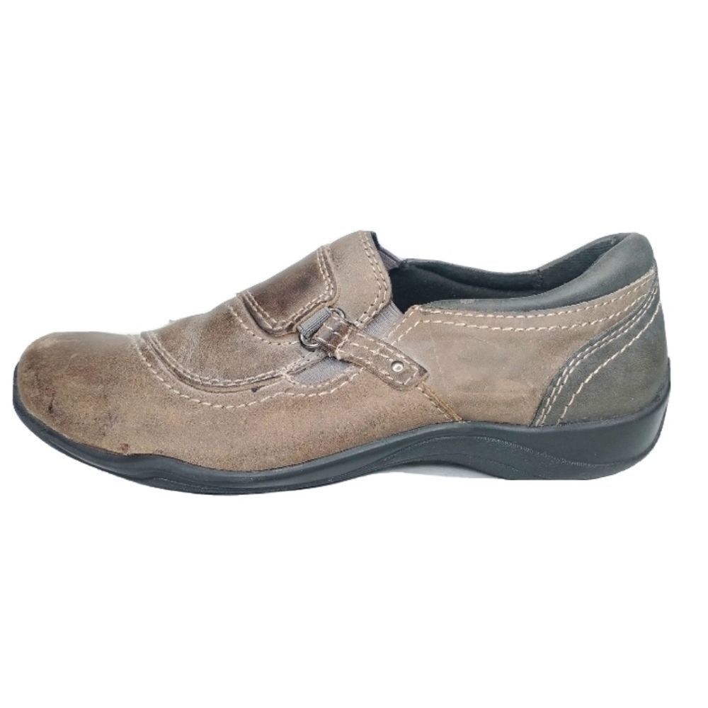 EARTH ORIGINS SHOES - Picture 3 of 7